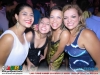 guia-gerais-lancamento-turne-summer-2014-grupo-la-maior-madre-m-claros-14-mar-2014-090