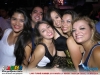 guia-gerais-lancamento-turne-summer-2014-grupo-la-maior-madre-m-claros-14-mar-2014-091