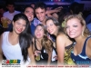 guia-gerais-lancamento-turne-summer-2014-grupo-la-maior-madre-m-claros-14-mar-2014-092
