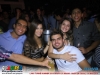 guia-gerais-lancamento-turne-summer-2014-grupo-la-maior-madre-m-claros-14-mar-2014-093