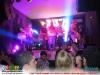 guia-gerais-lancamento-turne-summer-2014-grupo-la-maior-madre-m-claros-14-mar-2014-094