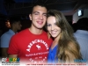guia-gerais-lancamento-turne-summer-2014-grupo-la-maior-madre-m-claros-14-mar-2014-095