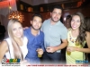 guia-gerais-lancamento-turne-summer-2014-grupo-la-maior-madre-m-claros-14-mar-2014-096