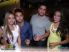 guia-gerais-lancamento-turne-summer-2014-grupo-la-maior-madre-m-claros-14-mar-2014-097