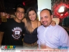 guia-gerais-lancamento-turne-summer-2014-grupo-la-maior-madre-m-claros-14-mar-2014-098