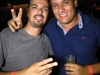 guia-gerais-lancamento-turne-summer-2014-grupo-la-maior-madre-m-claros-14-mar-2014-099