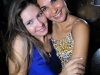 guia-gerais-lancamento-turne-summer-2014-grupo-la-maior-madre-m-claros-14-mar-2014-100