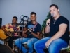 Leandro & Romário - Xama Restaurante (Ipatinga) - 11 DEZ 2015