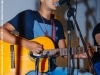 Leandro & Romário - Xama Restaurante (Ipatinga) - 11 DEZ 2015