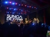 Legado - Bella Vista (BH) - 2 NOV 2019