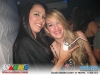 legiao-urbana-cover-st-tropez-11-mai-2012-010