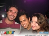 legiao-urbana-cover-st-tropez-11-mai-2012-014