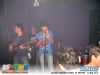 legiao-urbana-cover-st-tropez-11-mai-2012-016