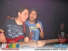 legiao-urbana-cover-st-tropez-11-mai-2012-023