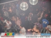 legiao-urbana-cover-st-tropez-11-mai-2012-039