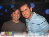 legiao-urbana-cover-st-tropez-11-mai-2012-041