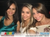 legiao-urbana-cover-st-tropez-11-mai-2012-042