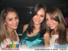 legiao-urbana-cover-st-tropez-11-mai-2012-043