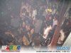 legiao-urbana-cover-st-tropez-11-mai-2012-044
