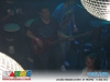 legiao-urbana-cover-st-tropez-11-mai-2012-045