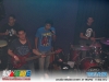 legiao-urbana-cover-st-tropez-11-mai-2012-046