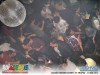 legiao-urbana-cover-st-tropez-11-mai-2012-047