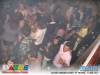 legiao-urbana-cover-st-tropez-11-mai-2012-048