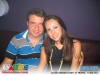 legiao-urbana-cover-st-tropez-11-mai-2012-050