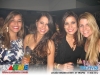 legiao-urbana-cover-st-tropez-11-mai-2012-051