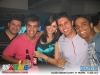 legiao-urbana-cover-st-tropez-11-mai-2012-052