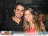 legiao-urbana-cover-st-tropez-11-mai-2012-053