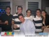 legiao-urbana-cover-st-tropez-11-mai-2012-054