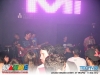 legiao-urbana-cover-st-tropez-11-mai-2012-055