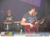 legiao-urbana-cover-st-tropez-11-mai-2012-056