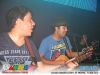 legiao-urbana-cover-st-tropez-11-mai-2012-057