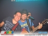 legiao-urbana-cover-st-tropez-11-mai-2012-058