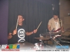 legiao-urbana-cover-st-tropez-11-mai-2012-059