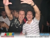 legiao-urbana-cover-st-tropez-11-mai-2012-060