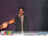 legiao-urbana-cover-st-tropez-11-mai-2012-067