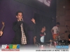 legiao-urbana-cover-st-tropez-11-mai-2012-068