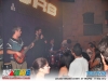 legiao-urbana-cover-st-tropez-11-mai-2012-072