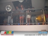 legiao-urbana-cover-st-tropez-11-mai-2012-074