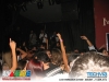 los-hermanos-cover-madre-21-abr-2012-039