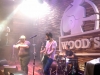 Lu e Robertinho- Woods Bar (BH) - 13 ABR 2014