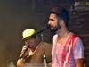 Lu e Robertinho- Woods Bar (BH) - 13 ABR 2014