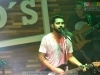 Lu e Robertinho- Woods Bar (BH) - 13 ABR 2014
