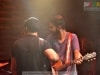 Lu e Robertinho- Woods Bar (BH) - 13 ABR 2014