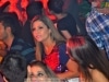 Lu e Robertinho- Woods Bar (BH) - 13 ABR 2014