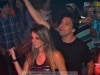 Lu e Robertinho- Woods Bar (BH) - 13 ABR 2014