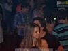 Lu e Robertinho- Woods Bar (BH) - 13 ABR 2014